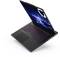 Миниатюра Lenovo Legion 9 18IAX10 Eclipse Black 2025 83EY1097GE, фото 9
