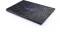 Миниатюра Lenovo Legion 9 18IAX10 Eclipse Black 2025 83EY1077GE, фото 7