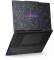 Миниатюра Lenovo Legion 9 18IAX10 Eclipse Black 2025 83EY1067GE, фото 6