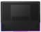 Миниатюра Lenovo Legion 9 18IAX10 Eclipse Black 2025 83EY1067GE, фото 11