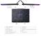 Миниатюра Lenovo Legion 9 18IAX10 Eclipse Black 2025 83EY1067GE, фото 15