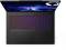 Миниатюра Lenovo Legion 9 18IAX10 Eclipse Black 2025 83EY1017GE, фото 10
