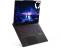 Миниатюра Lenovo Legion 9 18IAX10 Eclipse Black 2025 83EY1007GE, фото 5