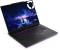 Миниатюра Lenovo Legion 9 18IAX10 Eclipse Black 2026 83EY006QUS, фото 2