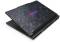 Миниатюра Lenovo Legion 9 18IAX10 Eclipse Black 2026 83EY006QUS, фото 8