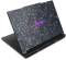 Миниатюра Lenovo Legion 9 18IAX10 Eclipse Black 2025 83EY1128GE, фото 1