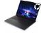 Миниатюра Lenovo Legion 9 18IAX10 Eclipse Black 2025 83EY1128GE, фото 3