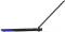 Миниатюра Lenovo Legion 9 18IAX10 Eclipse Black 2025 83EY1128GE, фото 13