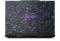 Миниатюра Lenovo Legion 9 18IAX10 Eclipse Black 2025 83EY1128GE, фото 14