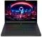 Миниатюра Lenovo Legion 5 15AGP11 Eclipse Black 2026 83Q6003BUS, фото 4