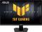 Миниатюра ASUS 90LM0D81-B01171, фото 1