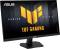 Миниатюра ASUS 90LM0D81-B01171, фото 2