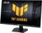 Миниатюра ASUS 90LM0D81-B01171, фото 3