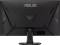 Миниатюра ASUS 90LM0D81-B01171, фото 5