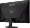 Миниатюра ASUS 90LM0D81-B01171, фото 6