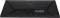 Миниатюра ASUS 90LM0D81-B01171, фото 7