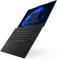 Миниатюра Lenovo ThinkPad X1 Carbon Gen 13 Aura Edition Black 2026 21NS0166US, фото 2