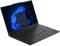 Миниатюра Lenovo ThinkPad X1 Carbon Gen 13 Aura Edition Black 2026 21NS0166US, фото 6