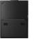 Миниатюра Lenovo ThinkPad X1 Carbon Gen 13 Aura Edition Black 2026 21NS0166US, фото 7
