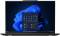 Миниатюра Lenovo ThinkPad X1 Carbon Gen 13 Aura Edition Black 2026 21NS0166US, фото 11