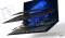 Миниатюра Lenovo ThinkPad X1 Carbon Gen 13 Aura Edition Black 2026 21NS0166US, фото 20