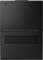 Миниатюра Lenovo ThinkPad E14 Gen 7 (AMD) Black 2025 21T0003SPB, фото 9