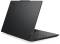 Миниатюра Lenovo ThinkPad E14 Gen 7 (AMD) Black 2025 21T0000GUS, фото 1
