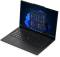 Миниатюра Lenovo ThinkPad E14 Gen 7 (AMD) Black 2025 21T0000GUS, фото 2