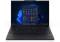Миниатюра Lenovo ThinkPad E14 Gen 7 (AMD) Black 2025 21T0000GUS, фото 4