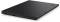 Миниатюра Lenovo ThinkPad E14 Gen 7 (Intel) Black 2025 21U2002CPB, фото 6