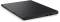 Миниатюра Lenovo ThinkPad E14 Gen 7 (Intel) Black 2025 21U2002CPB, фото 7