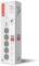 Миниатюра ColorWay CW-PSEA1652W 5 розеток, 2m White, фото 4