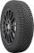 Миниатюра Toyo Observe EWS1 235/50 R19 103V, фото 1