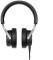 Миниатюра Beyerdynamic DJ 300 PRO X Black 531892, фото 2