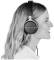 Миниатюра Beyerdynamic DJ 300 PRO X Black 531892, фото 4