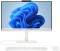 Миниатюра HP E6VV2EA, фото 1