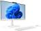 Миниатюра HP E6VV2EA, фото 2