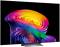 Миниатюра Lg 77 OLED evo AI C61LA 4K Smart TV 2026 77C61LA, фото 2