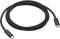 Миниатюра Apple USB-C to USB-C 1.8m Thunderbolt 4 Pro Cable MW5J3ZM/A, фото 1