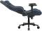 Миниатюра Cougar Defensor S Navy Blue F DEFENSOR S Navy Blue F, фото 9