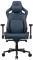 Миниатюра Cougar Defensor S Navy Blue F DEFENSOR S Navy Blue F, фото 10