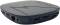 Миниатюра Geotex GTX-R3i Lite Bluetooth 9527, фото 3