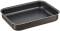 Миниатюра Tefal J1600502, фото 1