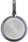 Миниатюра Tefal G1500572, фото 2
