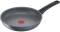 Миниатюра Tefal G1500572, фото 6