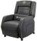 Миниатюра Cougar Ranger Pro Royal, фото 1