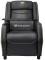 Миниатюра Cougar Ranger Pro Royal, фото 5