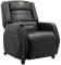 Миниатюра Cougar Ranger Pro Royal, фото 6