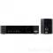 Миниатюра AKG DMS100 INST SET DGTAL WIRELESS MICSYS 5100248-00, фото 1