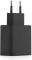 Миниатюра ColorWay 2USB AUTO_ID 4.8A (24W) black CW-CHS016-BK, фото 3